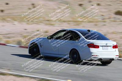 media/Jan-28-2023-VIP Trackdays (Sat) [[a595df8d2e]]/C group/Speed Shots/